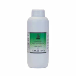 Fenice Diamond Leather Finish -Leather Goods Sales Shop FDLF.Gloss .120Liter.01