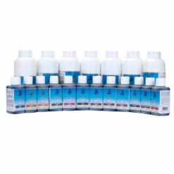 Fenice Diamond Waterstain