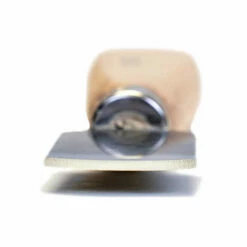 French Skiving Knives -Leather Goods Sales Shop FSK.Size200.03