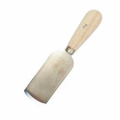 French Skiving Knives -Leather Goods Sales Shop FSK.Size202.01