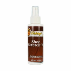 Fiebing's Shoe Stretch-It 10 Fiebing's Shoe Stretch-It -Leather Goods Sales Shop FSSI.4oz.01