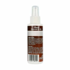 Fiebing's Shoe Stretch-It 11 Fiebing's Shoe Stretch-It -Leather Goods Sales Shop FSSI.4oz.02