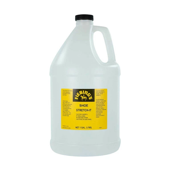 Fiebing's Shoe Stretch-It 2 Fiebing's Shoe Stretch-It - Image 2