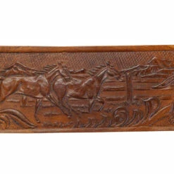 Fiebing's Vintage Gel -Leather Goods Sales Shop FVG.Light20Brown.02