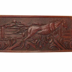 Fiebing's Vintage Gel -Leather Goods Sales Shop FVG.Mahogany.02