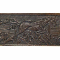 Fiebing's Vintage Gel -Leather Goods Sales Shop FVG.SLC .40