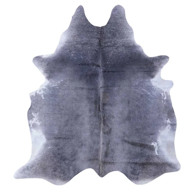 Gambler's Luck Cowhide Rugs 2 Gambler's Luck Cowhide Rugs - Image 2