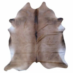Gambler's Luck Cowhide Rugs 8 Gambler's Luck Cowhide Rugs -Leather Goods Sales Shop GCCR.SLC .03