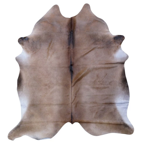 Gambler's Luck Cowhide Rugs 3 Gambler's Luck Cowhide Rugs - Image 3
