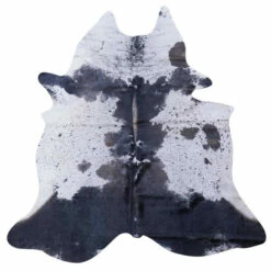 Gambler's Luck Cowhide Rugs 9 Gambler's Luck Cowhide Rugs -Leather Goods Sales Shop GCCR.SLC .04