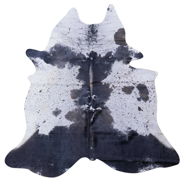 Gambler's Luck Cowhide Rugs 4 Gambler's Luck Cowhide Rugs - Image 4