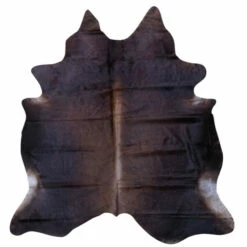 Gambler's Luck Cowhide Rugs 10 Gambler's Luck Cowhide Rugs -Leather Goods Sales Shop GCCR.SLC .05