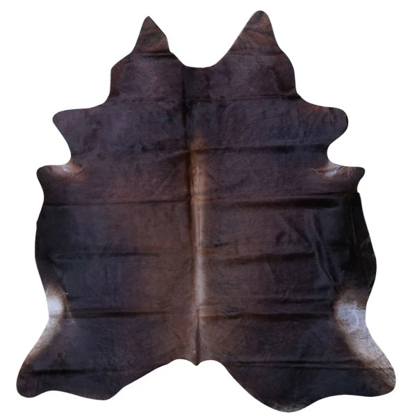 Gambler's Luck Cowhide Rugs 5 Gambler's Luck Cowhide Rugs - Image 5