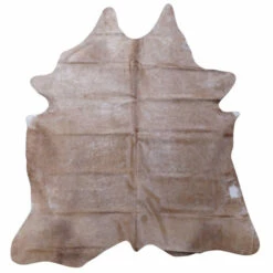 Gambler's Luck Cowhide Rugs 11 Gambler's Luck Cowhide Rugs -Leather Goods Sales Shop GCCR.SLC .06