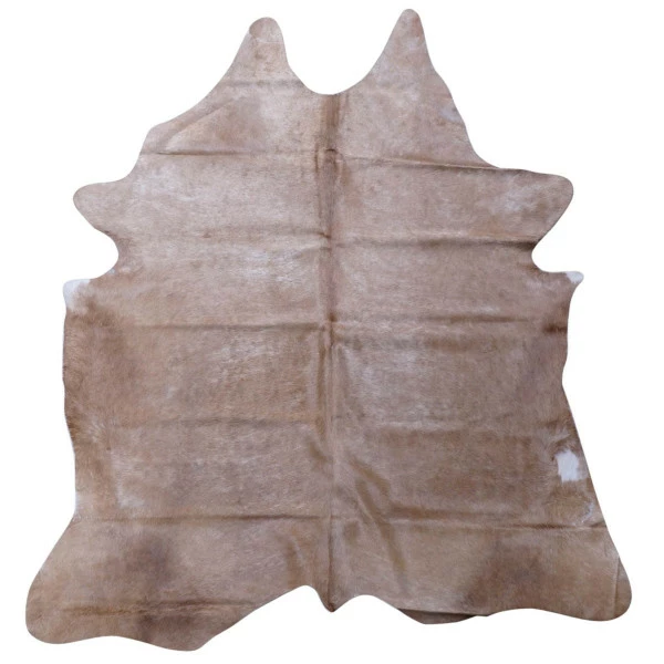 Gambler's Luck Cowhide Rugs 6 Gambler's Luck Cowhide Rugs - Image 6