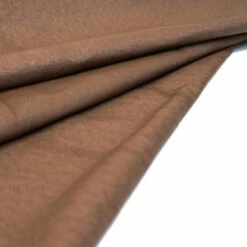 Garment Pig Suede 26 Garment Pig Suede -Leather Goods Sales Shop GMPS.Brown .03