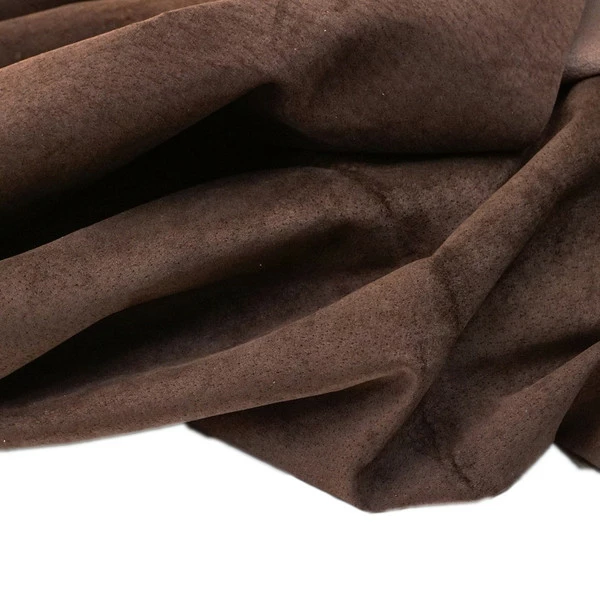 Garment Pig Suede 8 Garment Pig Suede - Image 8