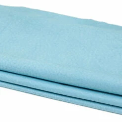 Garment Pig Suede 32 Garment Pig Suede -Leather Goods Sales Shop GMPS.Ocean .01