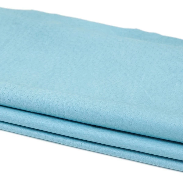 Garment Pig Suede 13 Garment Pig Suede - Image 13