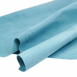 Garment Pig Suede 33 Garment Pig Suede -Leather Goods Sales Shop GMPS.Ocean .02