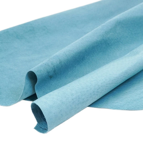 Garment Pig Suede 14 Garment Pig Suede - Image 14