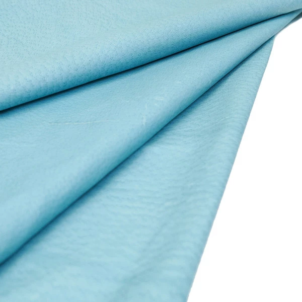 Garment Pig Suede 15 Garment Pig Suede - Image 15