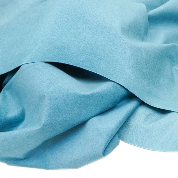 Garment Pig Suede 16 Garment Pig Suede - Image 16