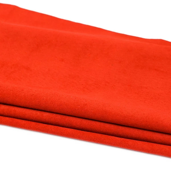 Garment Pig Suede 1 Garment Pig Suede