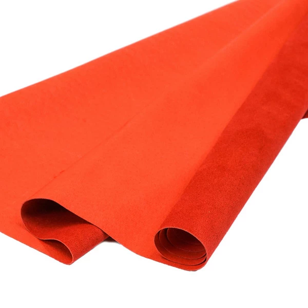 Garment Pig Suede 2 Garment Pig Suede - Image 2