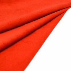 Garment Pig Suede 22 Garment Pig Suede -Leather Goods Sales Shop GMPS.Red .03