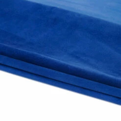 Garment Pig Suede 36 Garment Pig Suede -Leather Goods Sales Shop GMPS.Royal20Blue.01