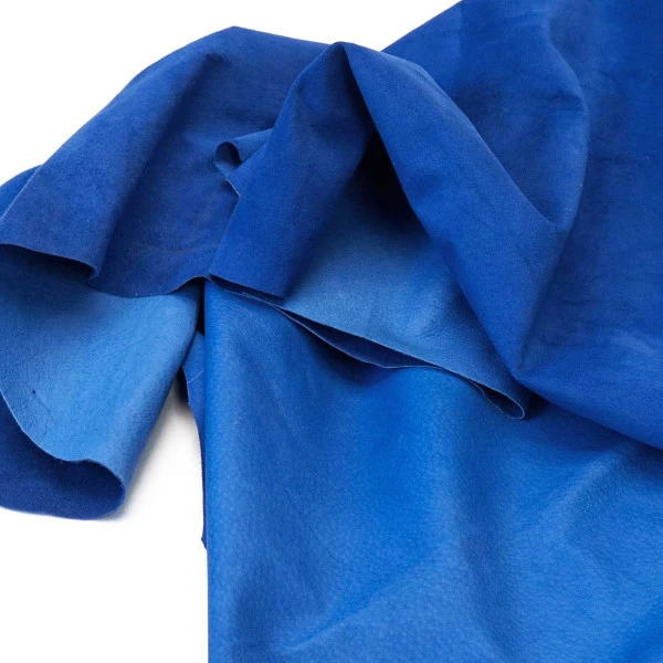 Garment Pig Suede 20 Garment Pig Suede - Image 20