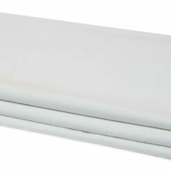 Garment Pig Suede 28 Garment Pig Suede -Leather Goods Sales Shop GMPS.White .01