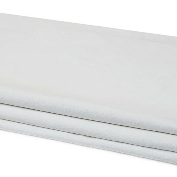 Garment Pig Suede 9 Garment Pig Suede - Image 9