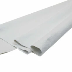 Garment Pig Suede 29 Garment Pig Suede -Leather Goods Sales Shop GMPS.White .02