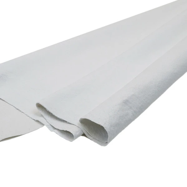 Garment Pig Suede 10 Garment Pig Suede - Image 10