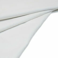 Garment Pig Suede 30 Garment Pig Suede -Leather Goods Sales Shop GMPS.White .03