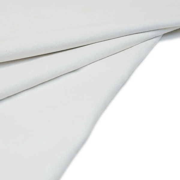 Garment Pig Suede 11 Garment Pig Suede - Image 11