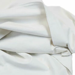 Garment Pig Suede 31 Garment Pig Suede -Leather Goods Sales Shop GMPS.White .04