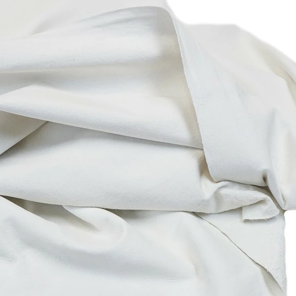 Garment Pig Suede 12 Garment Pig Suede - Image 12