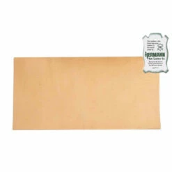 Hermann Oak Grade #1 Pre-Cuts