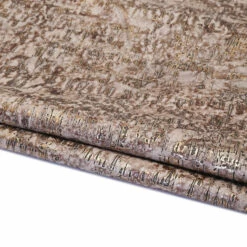 Ghostwood -Leather Goods Sales Shop GSTW.Antique20Gold20Birch.01