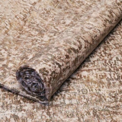 Ghostwood -Leather Goods Sales Shop GSTW.Antique20Gold20Birch.02