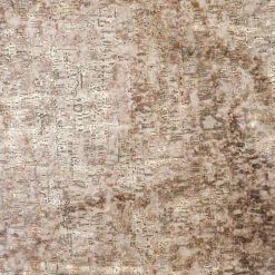 Ghostwood -Leather Goods Sales Shop GSTW.Antique20Gold20Birch.03