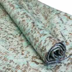 Ghostwood -Leather Goods Sales Shop GSTW.Copper20Sea.02