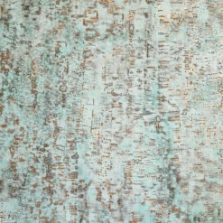 Ghostwood -Leather Goods Sales Shop GSTW.Copper20Sea.03