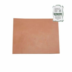 Hermann Oak Grade #2 Pre-Cuts