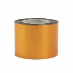 Craftplus Heat Imprinting Foil -Leather Goods Sales Shop HIF.Copper.01