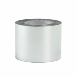 Craftplus Heat Imprinting Foil -Leather Goods Sales Shop HIF.Silver.01