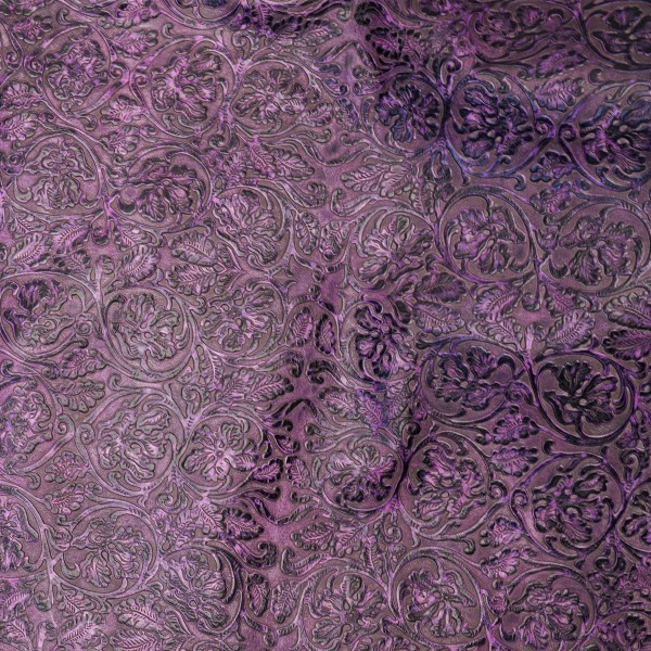 Heirloom Floral Sides 13 Heirloom Floral Sides - Image 13